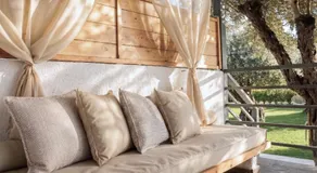Vabel Skiathos - Image 2
