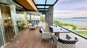 Veranda Residence Pattaya by IN - Image 4