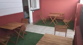 Kiki vivienda Bed & breakfast - Image 3