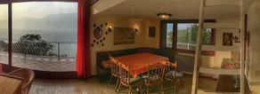 Amarys 1 with amazing lake view and pool - Image 2