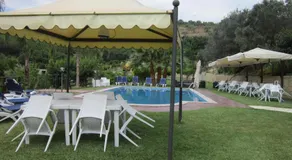 Agriturismo La Valle Incantata Gerace - - Image 3