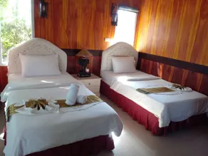1 Bedroom 1 Bathroom Bungalow in Udon Thani - Image 3