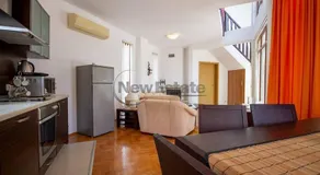 Generaator House - Image 5