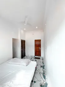 BANARAS APARTMENT - Image 3
