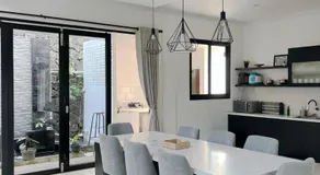 Moment Villa - Image 3
