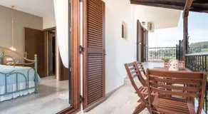 Rizes House - Image 4