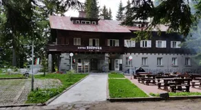 Boeritza Hotel Complex - Image 4