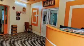 CM Residency - Image 3