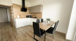 apartmán Dream Residence - Image 4