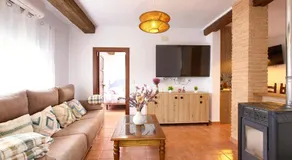 Cuencaloft Casa Rural Eloy - Image 2