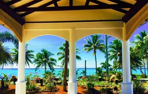 Amoa Resort Savaii - Image 3