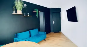 Alison's Suite - Image 5