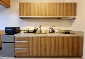 Loft2600 - Image 4