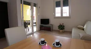 Apartments Marina - Image 3