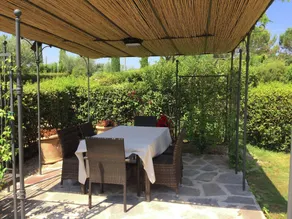 Rustic Villa in Cortona with Swimming Pool - Image 2