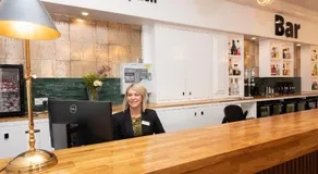 Bank House Pitlochry - Image 4