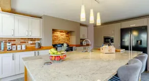 4 Bed in Maryport oc-87097 - Image 4