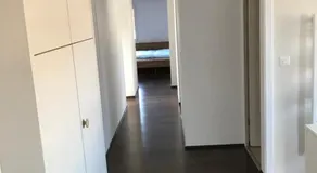 Ferienwohnung zentrale ruhige Lage auch gerne mit Kindern - Image 4