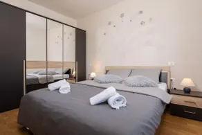 Haus Viola - Image 2