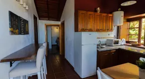 Las Casitas del Bebedero - Image 2