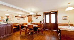 Gasthaus Rundteil - Image 3