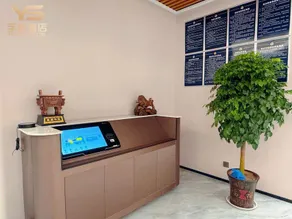 Yusheng Hotel - Image 3