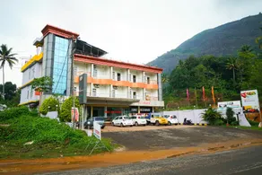 MGS Residency - Image 5