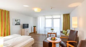 Landhotel Annelie - Image 2