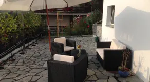 apartment Monte Castello - Image 5