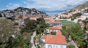 Olivo Luxury Apartment - Image 3