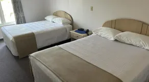 Centennial Motel - Image 3