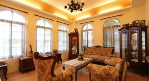 Hasayaki Homestay - Image 2