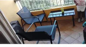 Dordouce - Image 4