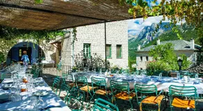 Zissis Hotel - Image 2