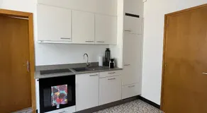 Guest House alla Stazione, Ambrì - Image 4