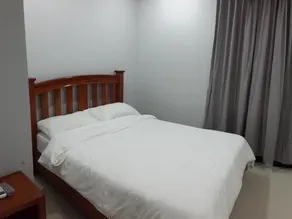 DoDo Guesthouse - Image 5