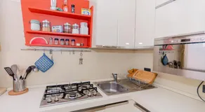 Brenta Flat - Image 4