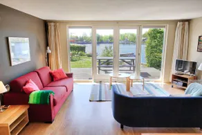 Lakehouse Groningen - Image 2