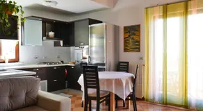 App Cerneka - Image 3