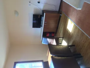 Holiday village Batashki khan, house 5 bedrooms - Image 4