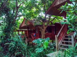 Misty View Guesthouse - Image 5