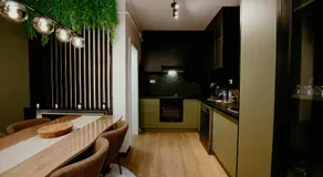 Best House - Image 5
