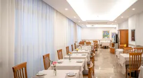 Hotel Etna - Image 2
