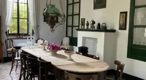 Real Fundición de Alcora - Image 3