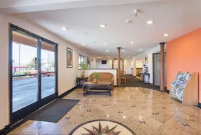 Motel 6 Stockton - Image 2