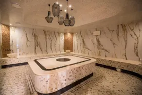 Ring SPA Hostel - Image 2