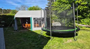 Apartament u Basi - Image 5