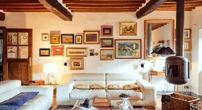 La Casa Di Adelina Monticchiello - Image 2