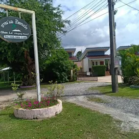 Chan'le Resort Rayong ( ชาน'เล รีสอร์ท ) - Image 5