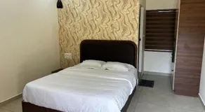 KOTTOOR LODGE Parakode - Image 4
